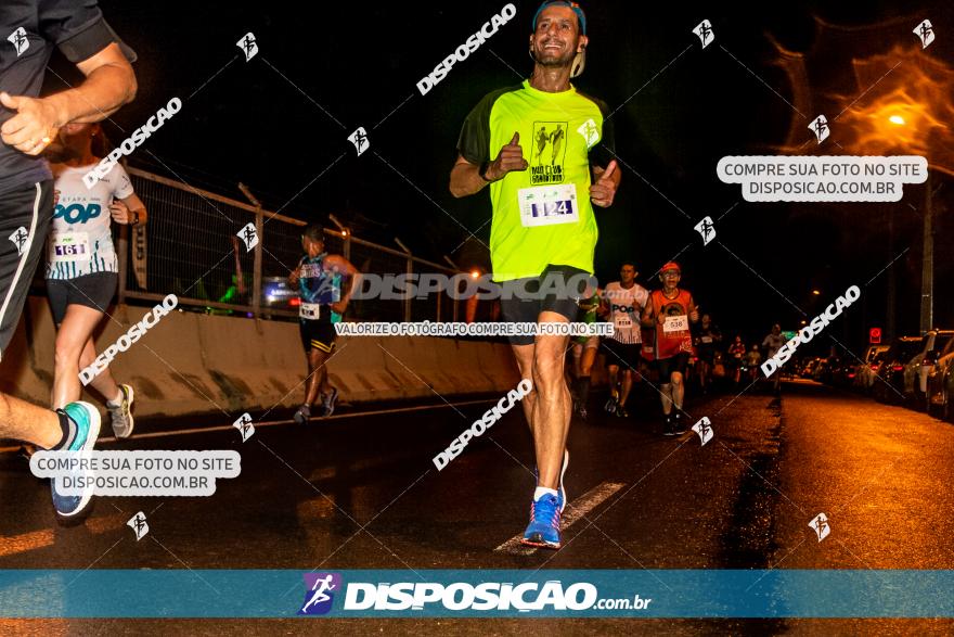 Paraná Running 2019 - Etapa POP