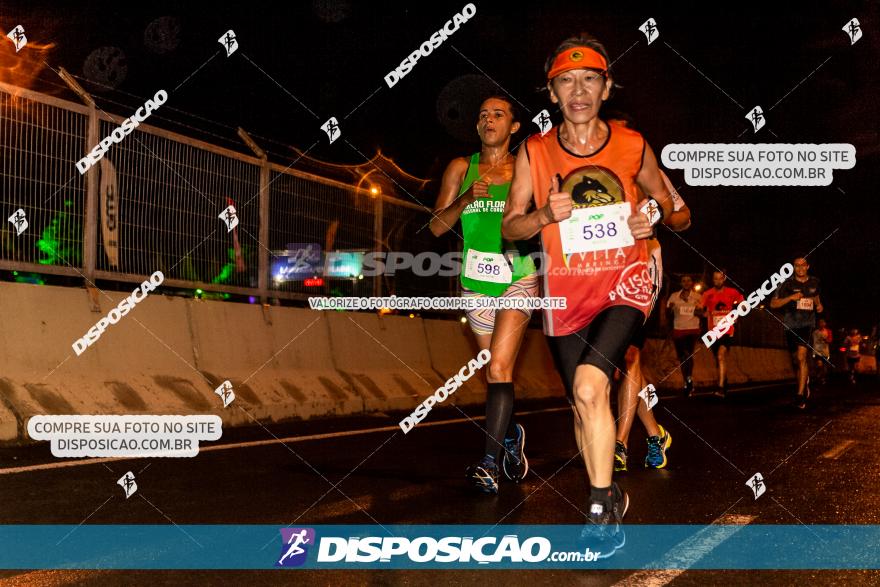 Paraná Running 2019 - Etapa POP