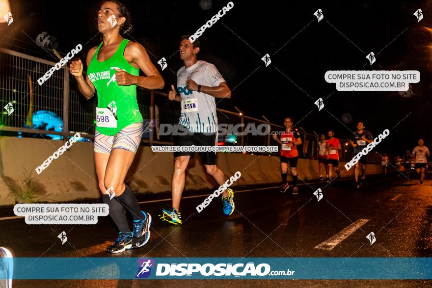 Paraná Running 2019 - Etapa POP