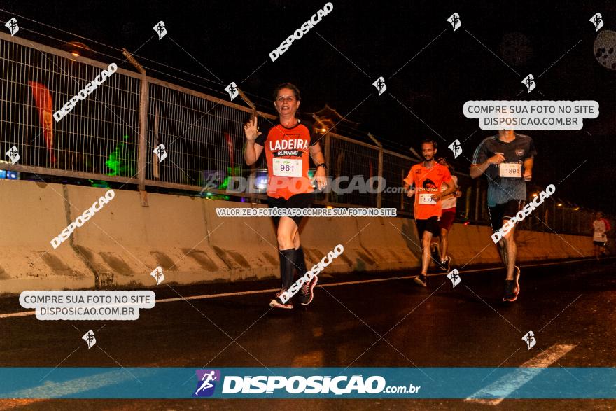 Paraná Running 2019 - Etapa POP