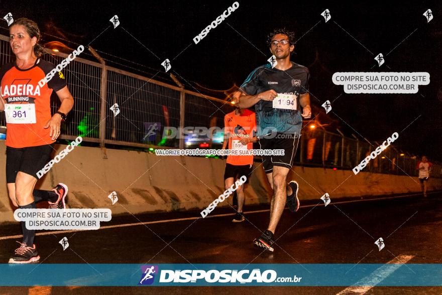 Paraná Running 2019 - Etapa POP