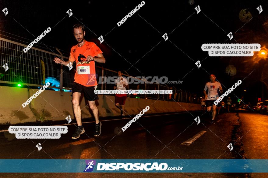 Paraná Running 2019 - Etapa POP