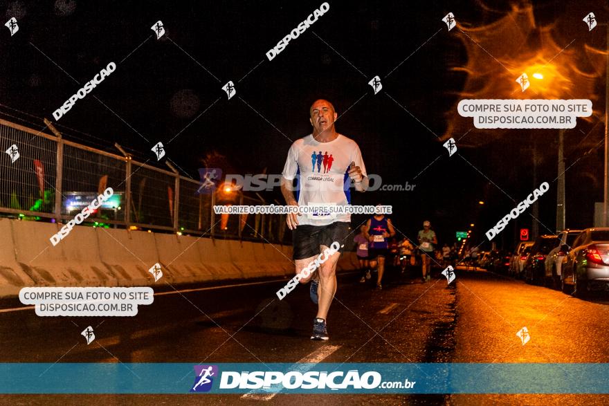 Paraná Running 2019 - Etapa POP