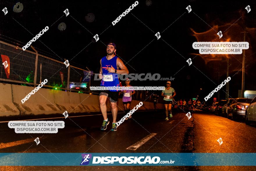 Paraná Running 2019 - Etapa POP