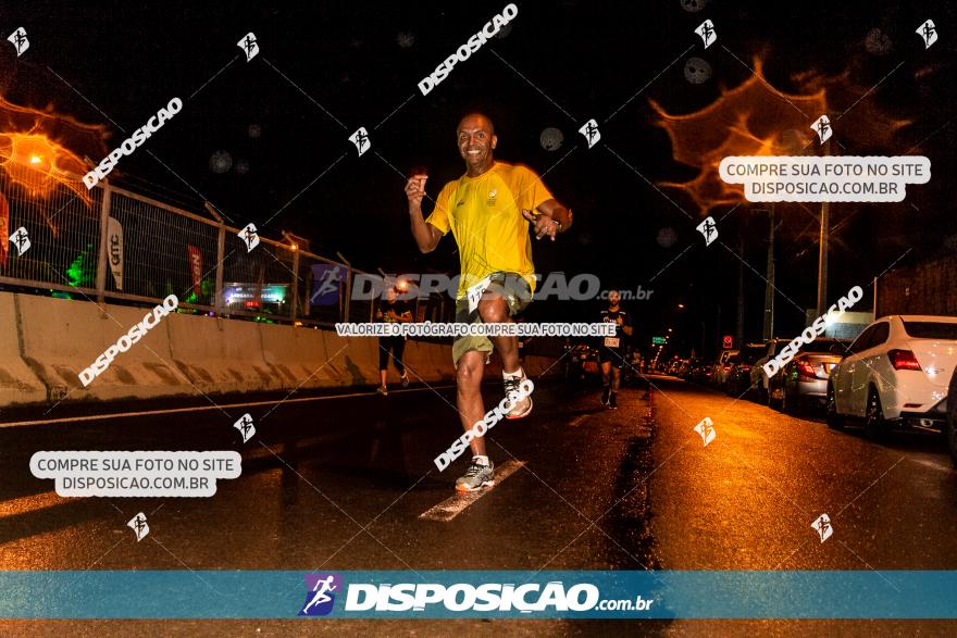 Paraná Running 2019 - Etapa POP