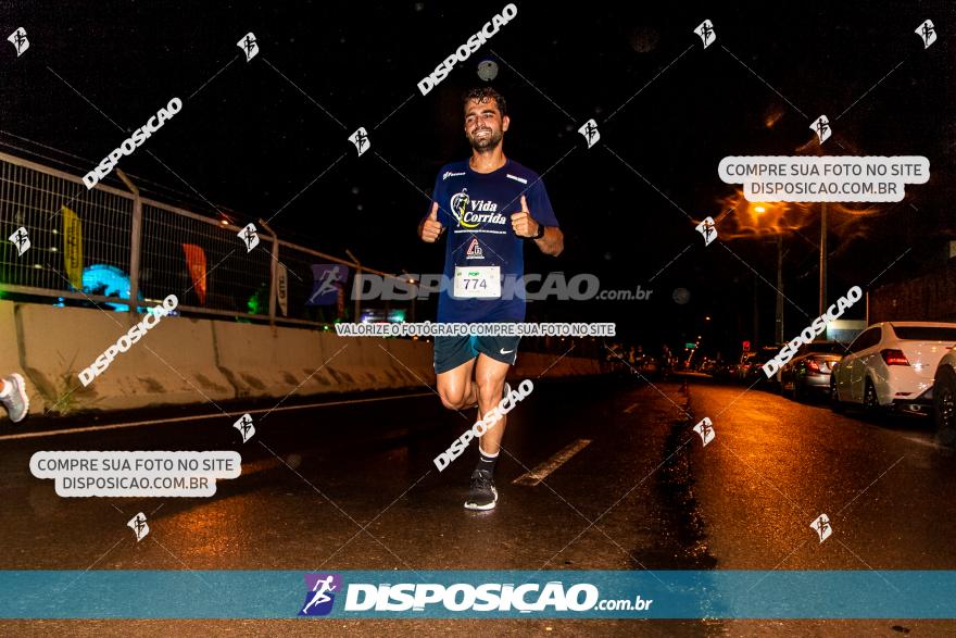 Paraná Running 2019 - Etapa POP