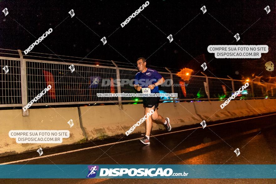 Paraná Running 2019 - Etapa POP