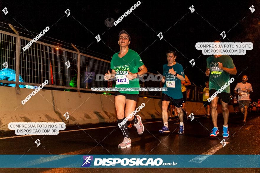 Paraná Running 2019 - Etapa POP