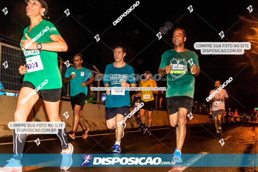 Paraná Running 2019 - Etapa POP