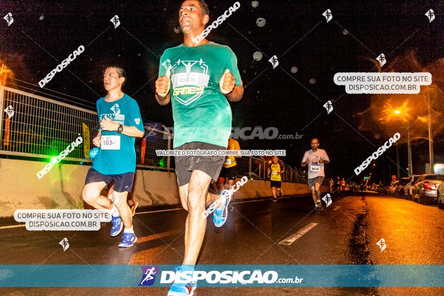 Paraná Running 2019 - Etapa POP