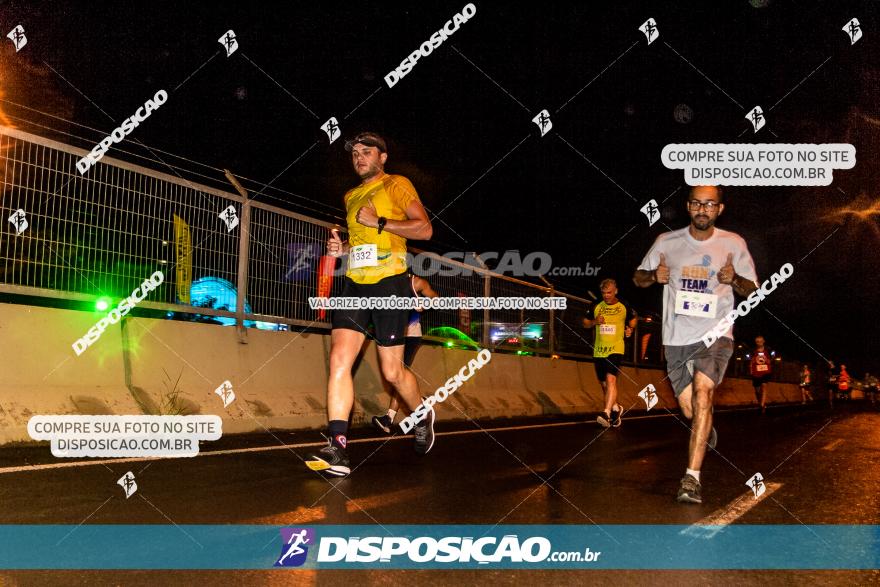 Paraná Running 2019 - Etapa POP