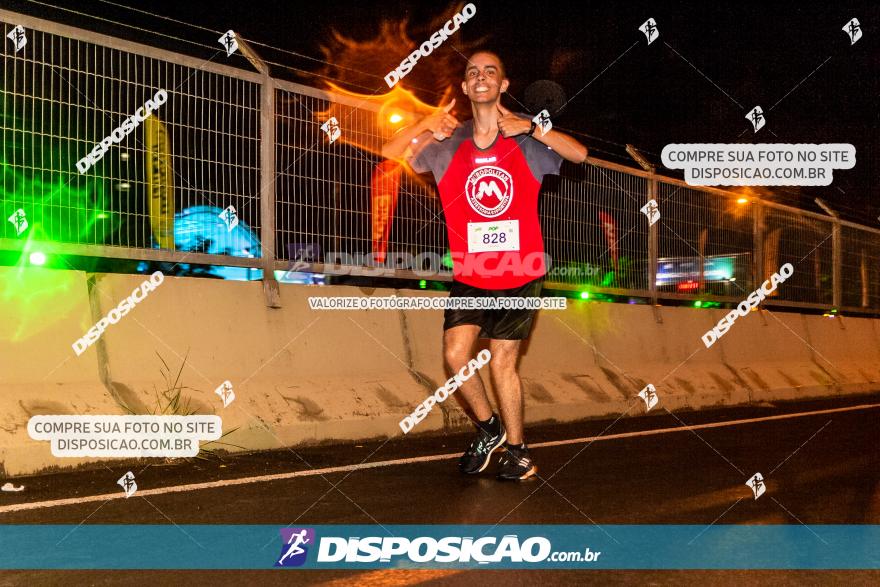 Paraná Running 2019 - Etapa POP