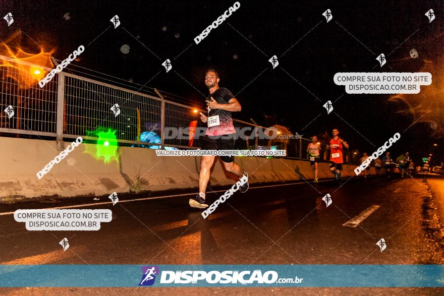 Paraná Running 2019 - Etapa POP