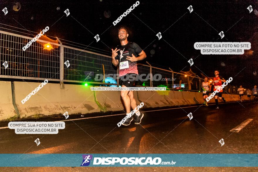 Paraná Running 2019 - Etapa POP