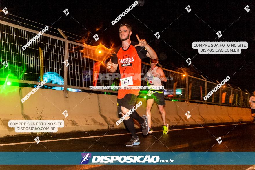 Paraná Running 2019 - Etapa POP