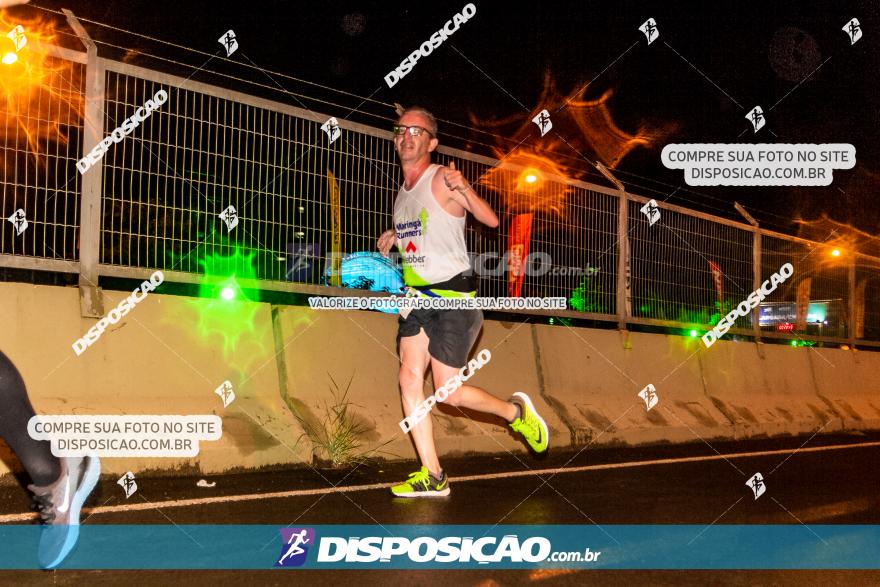 Paraná Running 2019 - Etapa POP