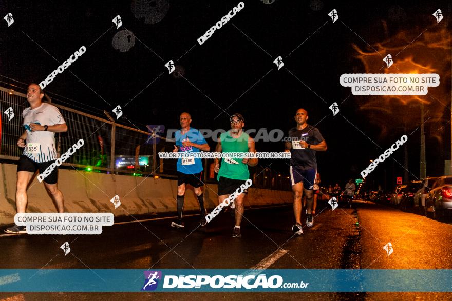 Paraná Running 2019 - Etapa POP