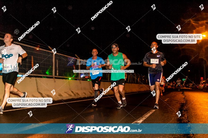 Paraná Running 2019 - Etapa POP