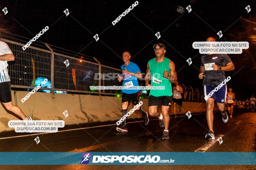 Paraná Running 2019 - Etapa POP