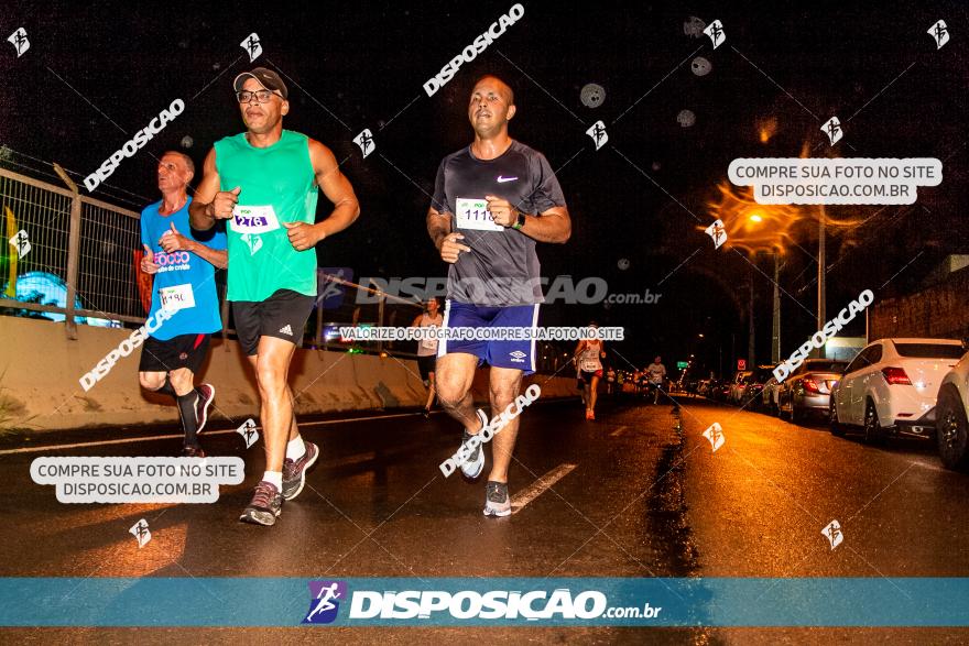 Paraná Running 2019 - Etapa POP