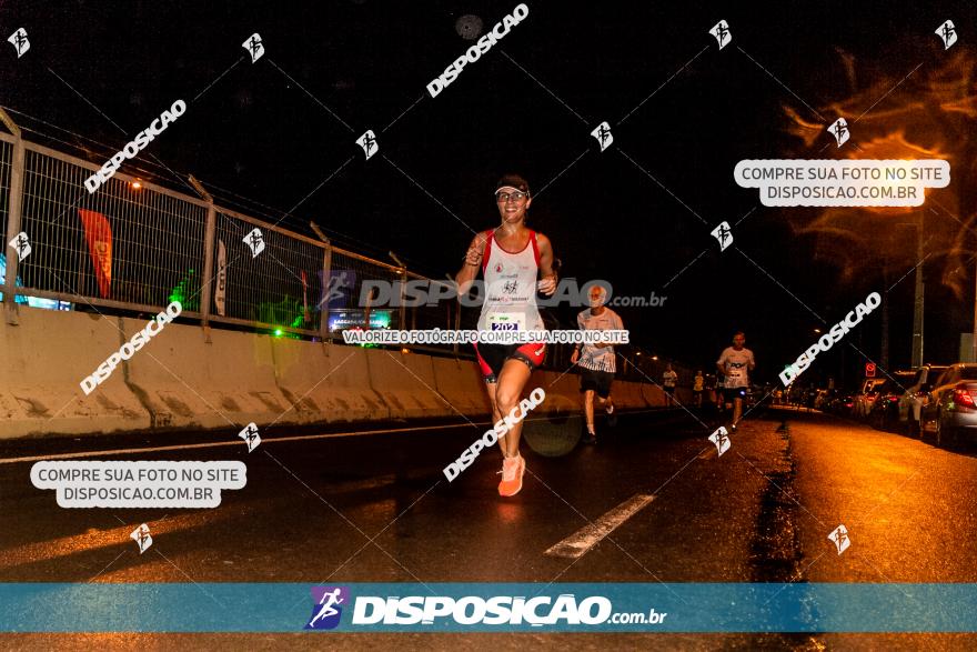 Paraná Running 2019 - Etapa POP