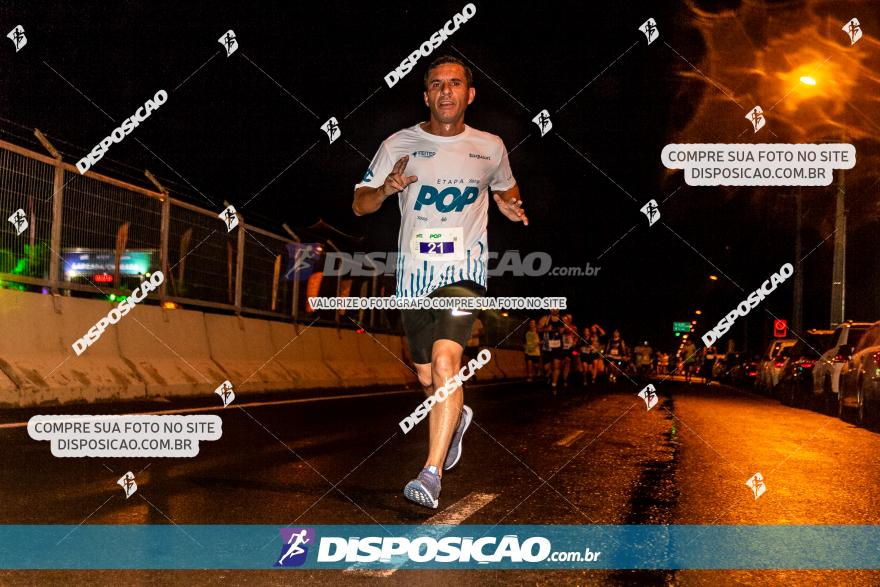 Paraná Running 2019 - Etapa POP