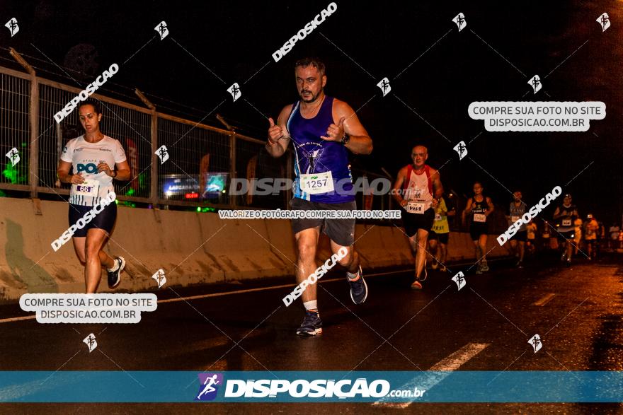 Paraná Running 2019 - Etapa POP