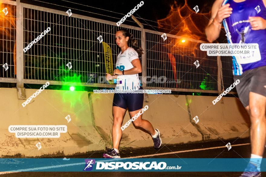 Paraná Running 2019 - Etapa POP