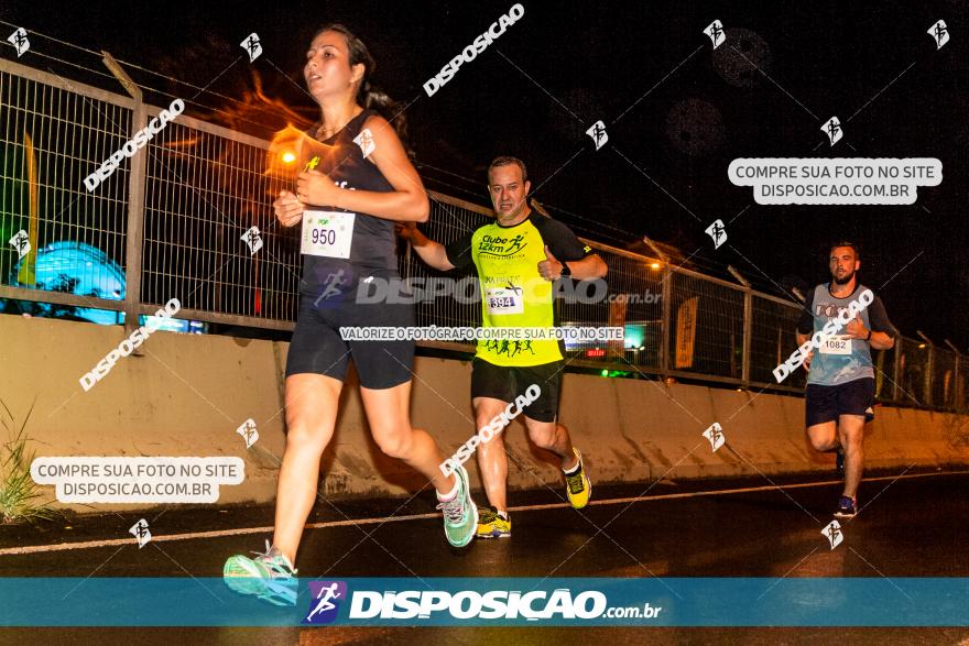 Paraná Running 2019 - Etapa POP