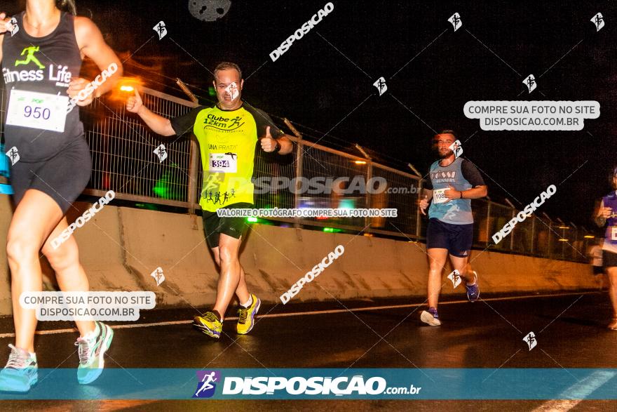 Paraná Running 2019 - Etapa POP