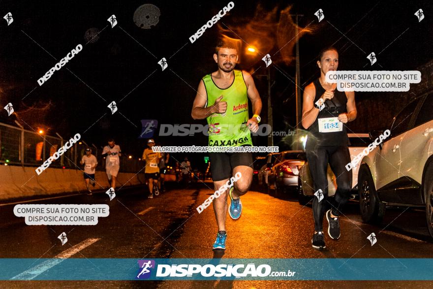 Paraná Running 2019 - Etapa POP