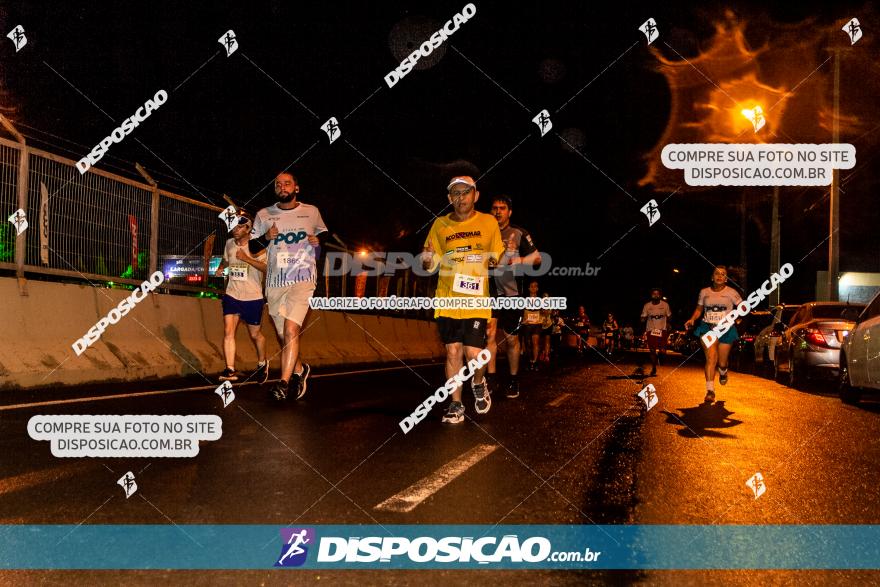 Paraná Running 2019 - Etapa POP