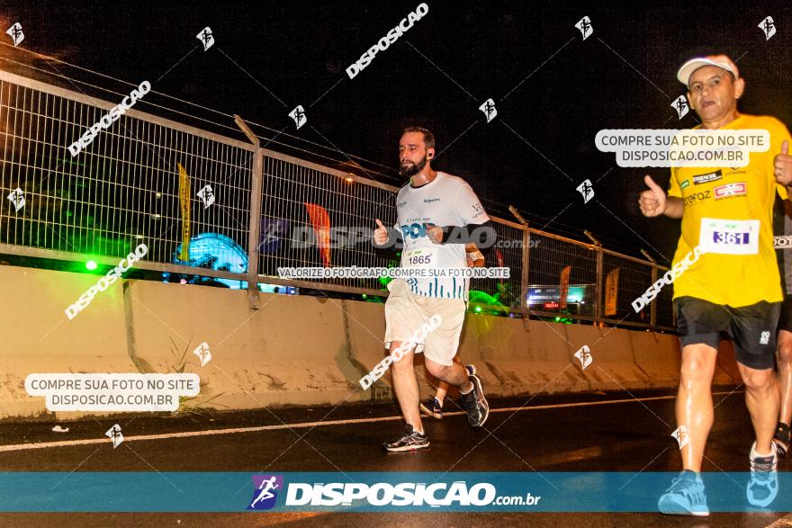 Paraná Running 2019 - Etapa POP