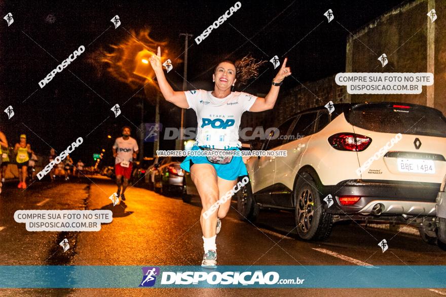 Paraná Running 2019 - Etapa POP