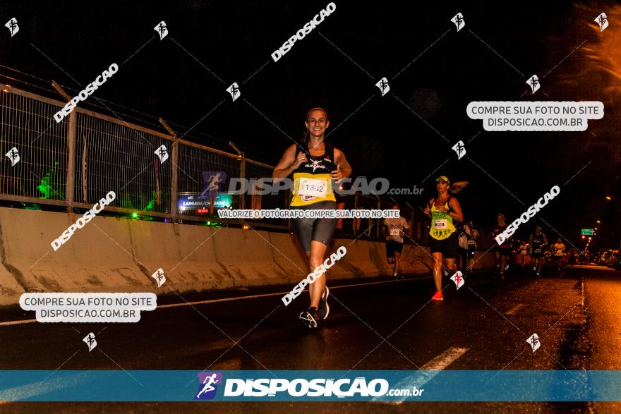 Paraná Running 2019 - Etapa POP