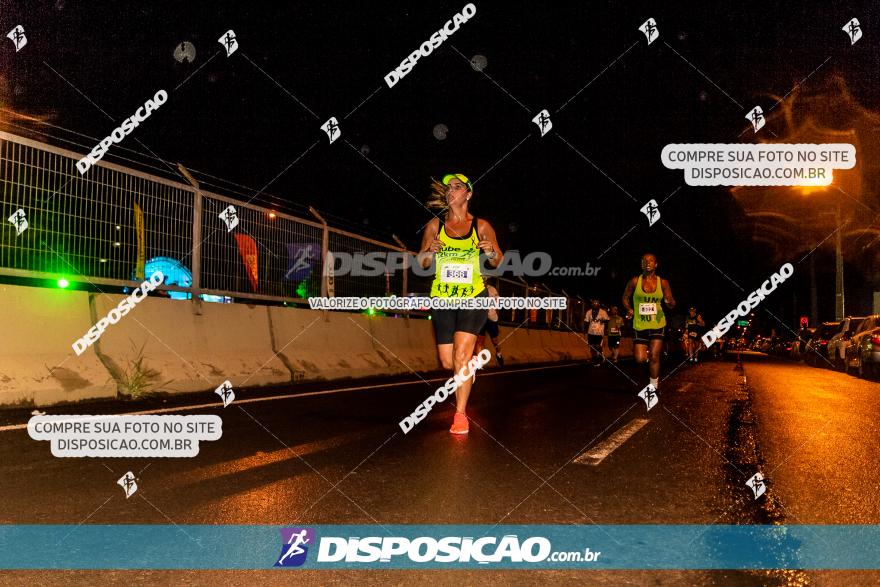 Paraná Running 2019 - Etapa POP