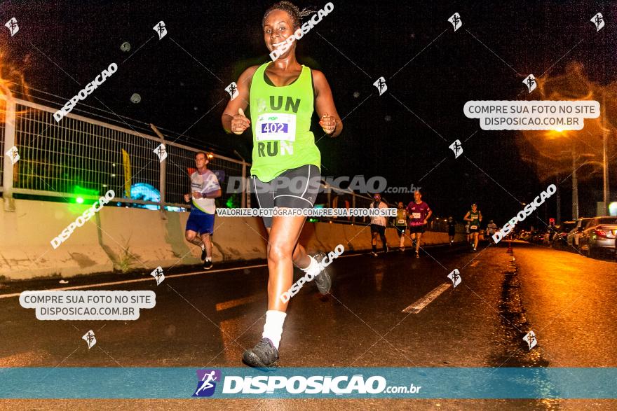 Paraná Running 2019 - Etapa POP