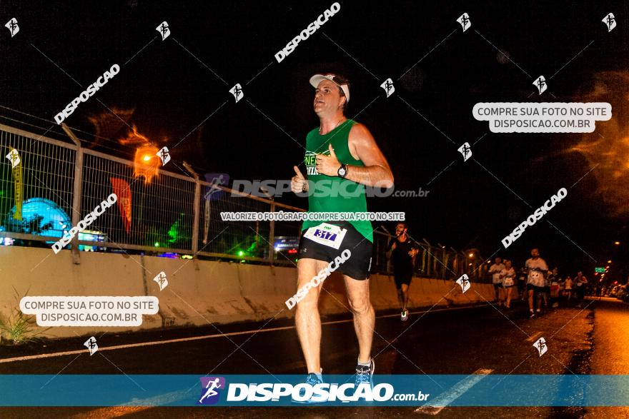 Paraná Running 2019 - Etapa POP