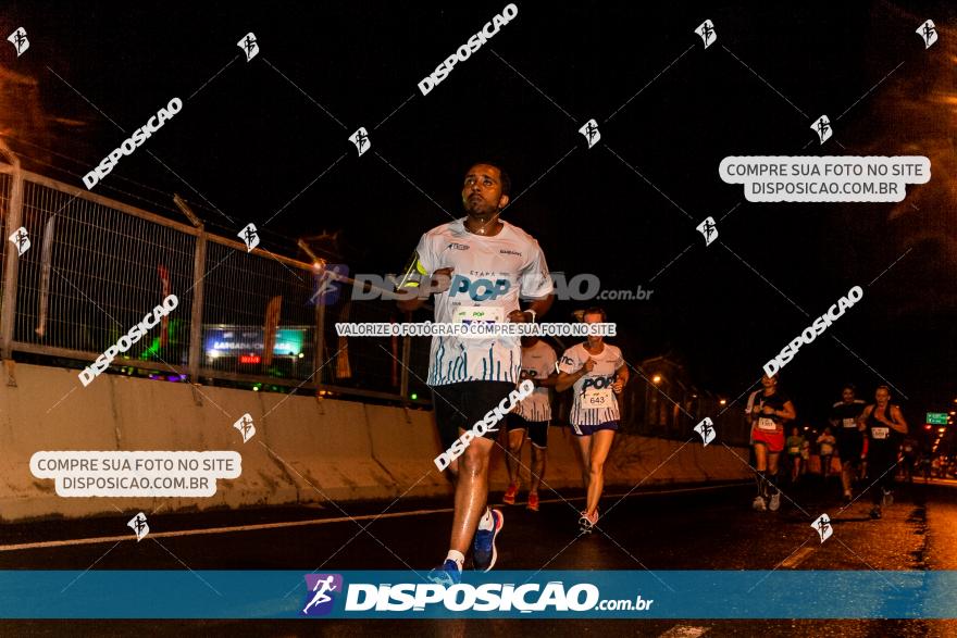 Paraná Running 2019 - Etapa POP