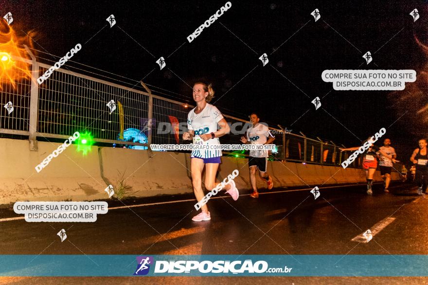 Paraná Running 2019 - Etapa POP