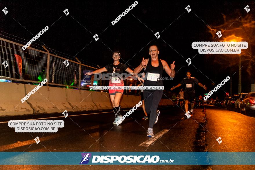 Paraná Running 2019 - Etapa POP