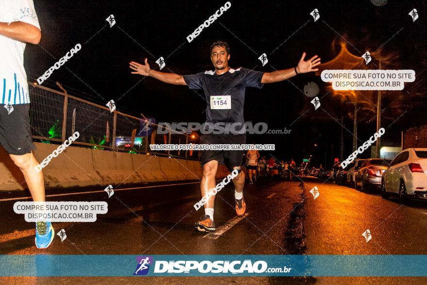 Paraná Running 2019 - Etapa POP