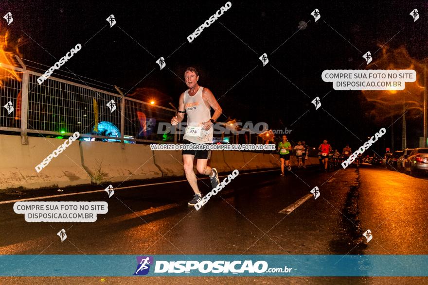 Paraná Running 2019 - Etapa POP