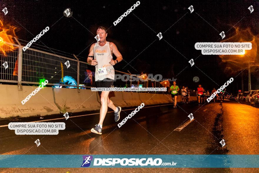 Paraná Running 2019 - Etapa POP