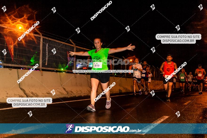 Paraná Running 2019 - Etapa POP