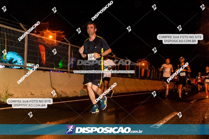 Paraná Running 2019 - Etapa POP