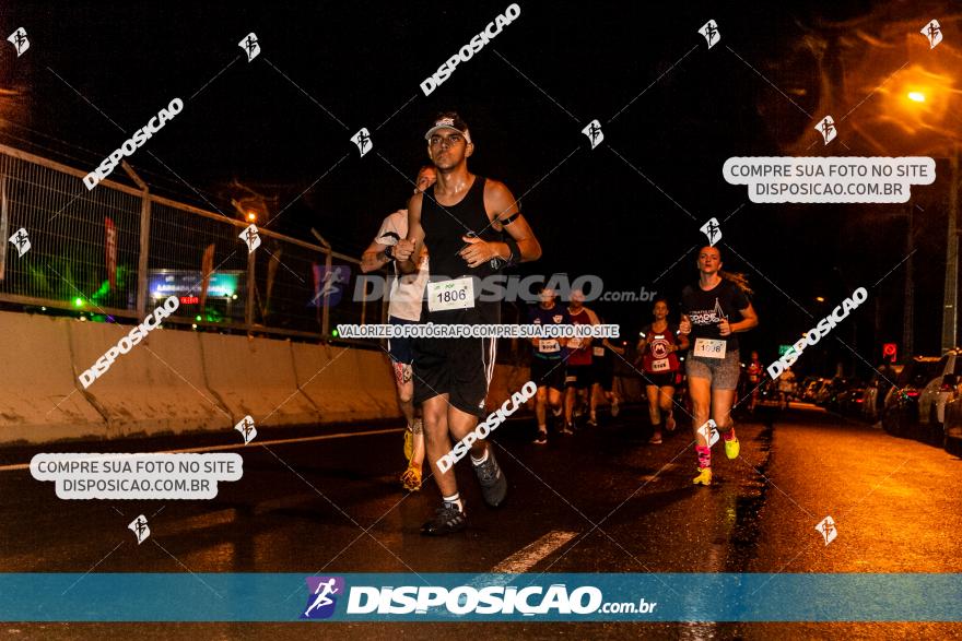 Paraná Running 2019 - Etapa POP