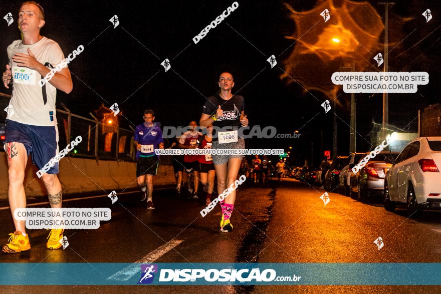 Paraná Running 2019 - Etapa POP