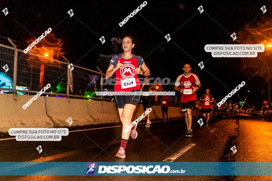 Paraná Running 2019 - Etapa POP