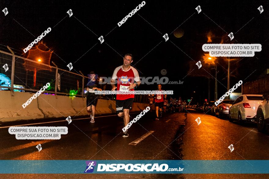 Paraná Running 2019 - Etapa POP